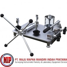 ADDITEL ADT959A-AF Ultra-High Hydraulic Calibration Pump ADDITEL ADT959A-AF Ultra-High Hydraulic Calibration Pump